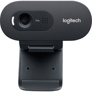 Logitech Webcam C270