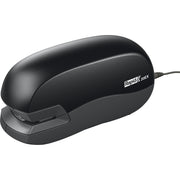 Rapid Elektroheftgerät 20EX