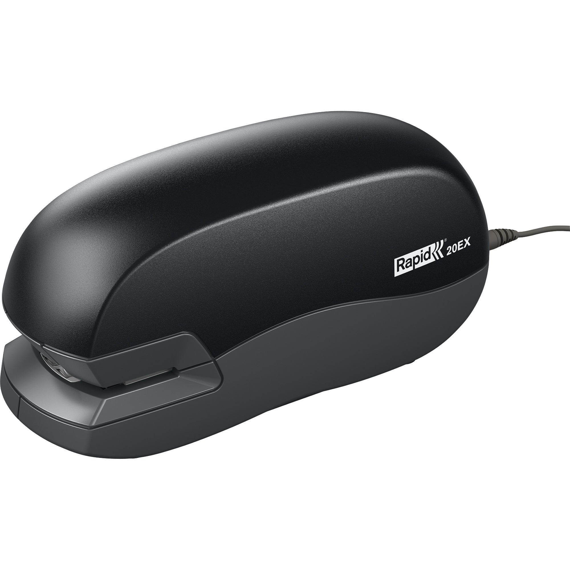 Rapid Elektroheftgerät 20EX