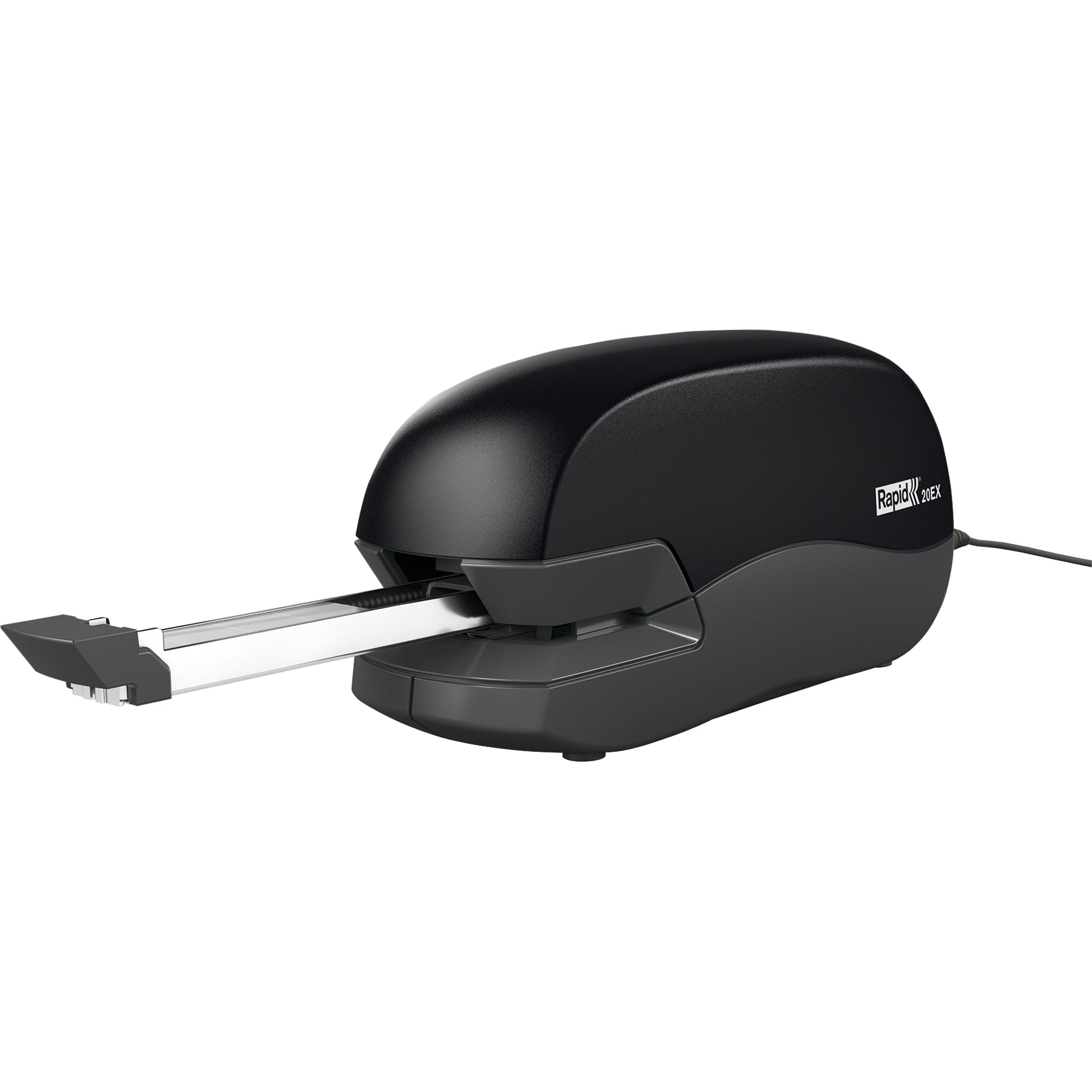Rapid Elektroheftgerät 20EX