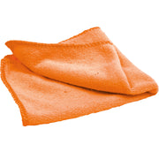 Nobo Microfasertücher