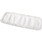Vermop Wischmopp Sprint White Magic