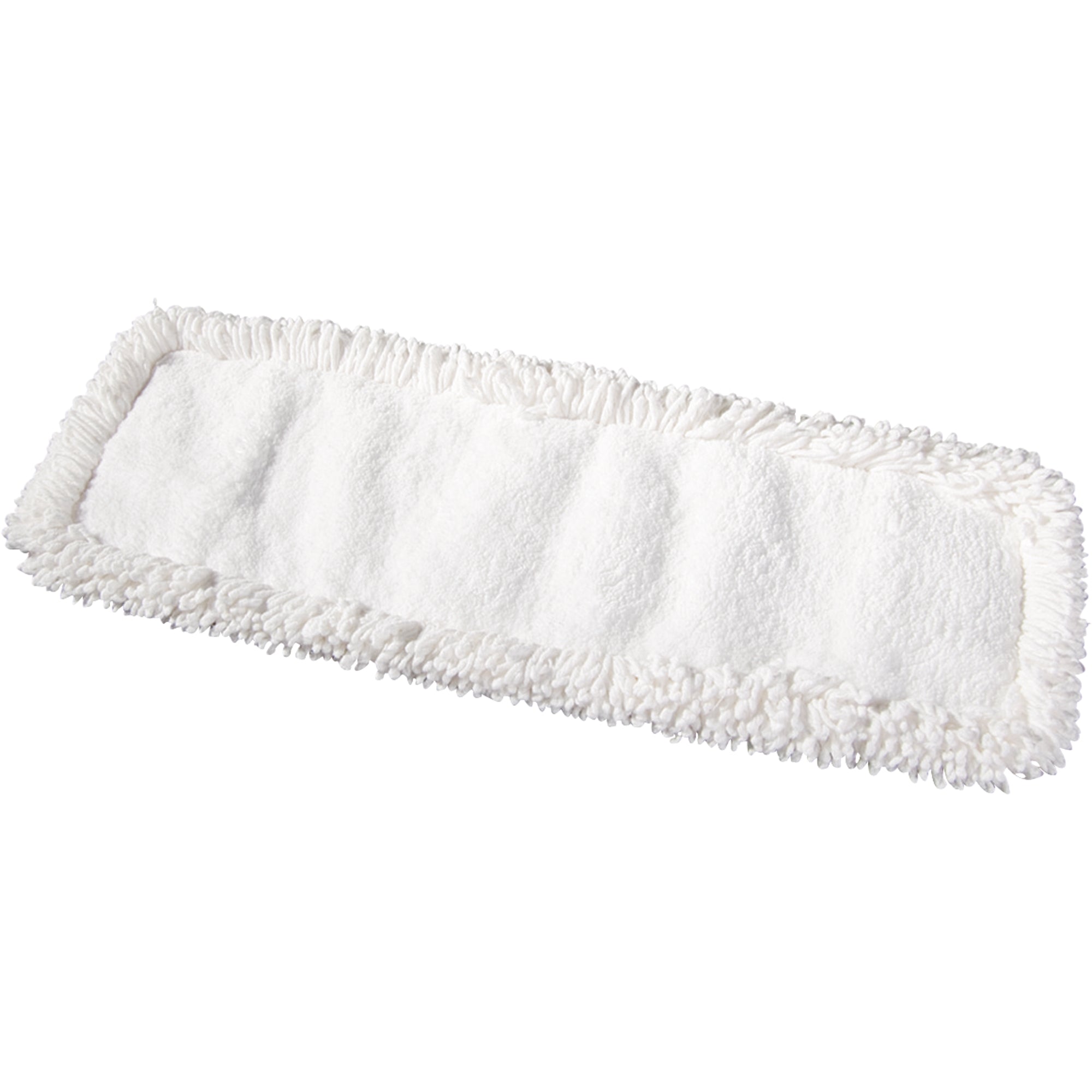Vermop Wischmopp Sprint White Magic