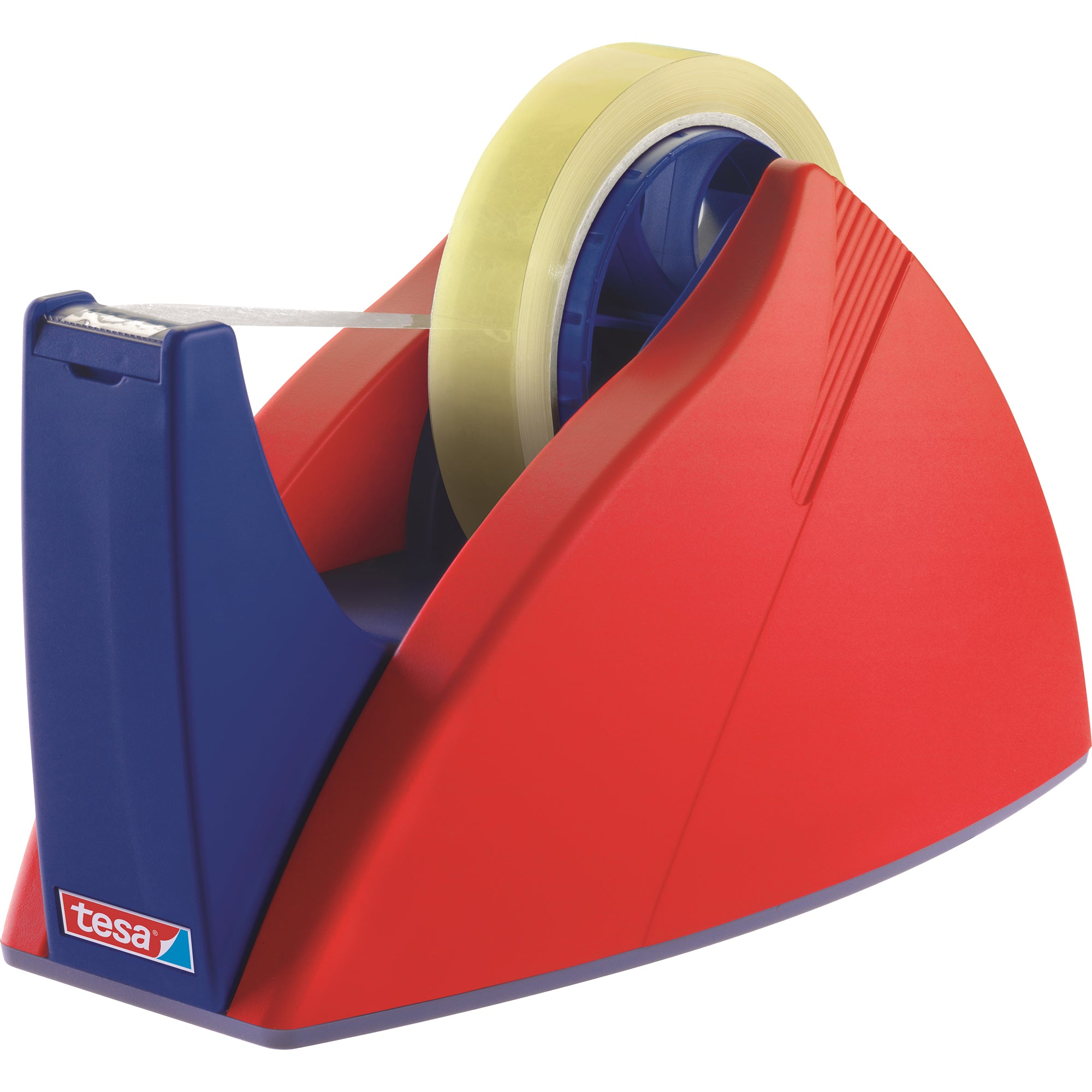 tesa Tischabroller Easy Cut® Professional