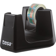 tesa Tischabroller Easy Cut Smart