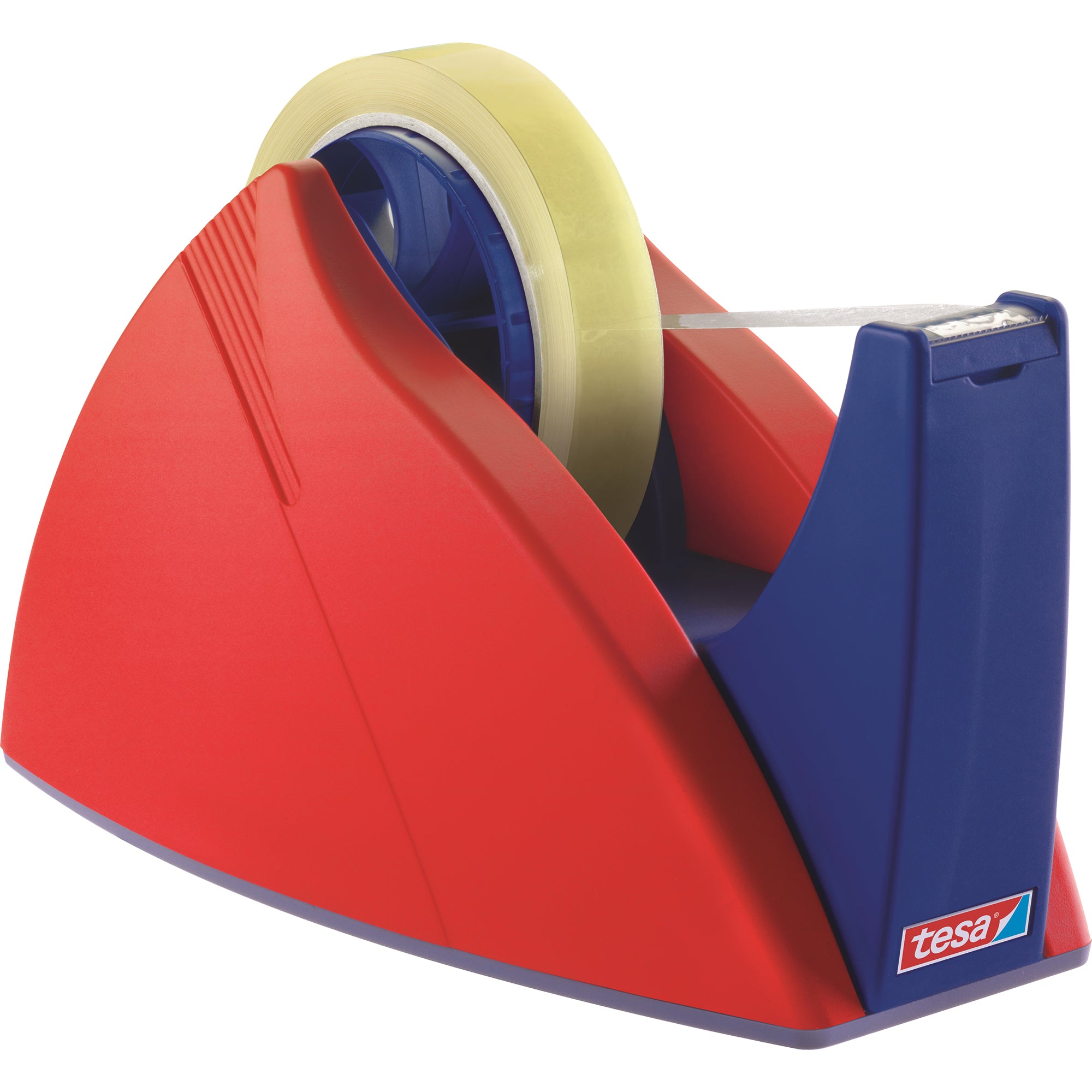 tesa Tischabroller Easy Cut® Professional