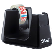 tesa Tischabroller SMART RECYCLED