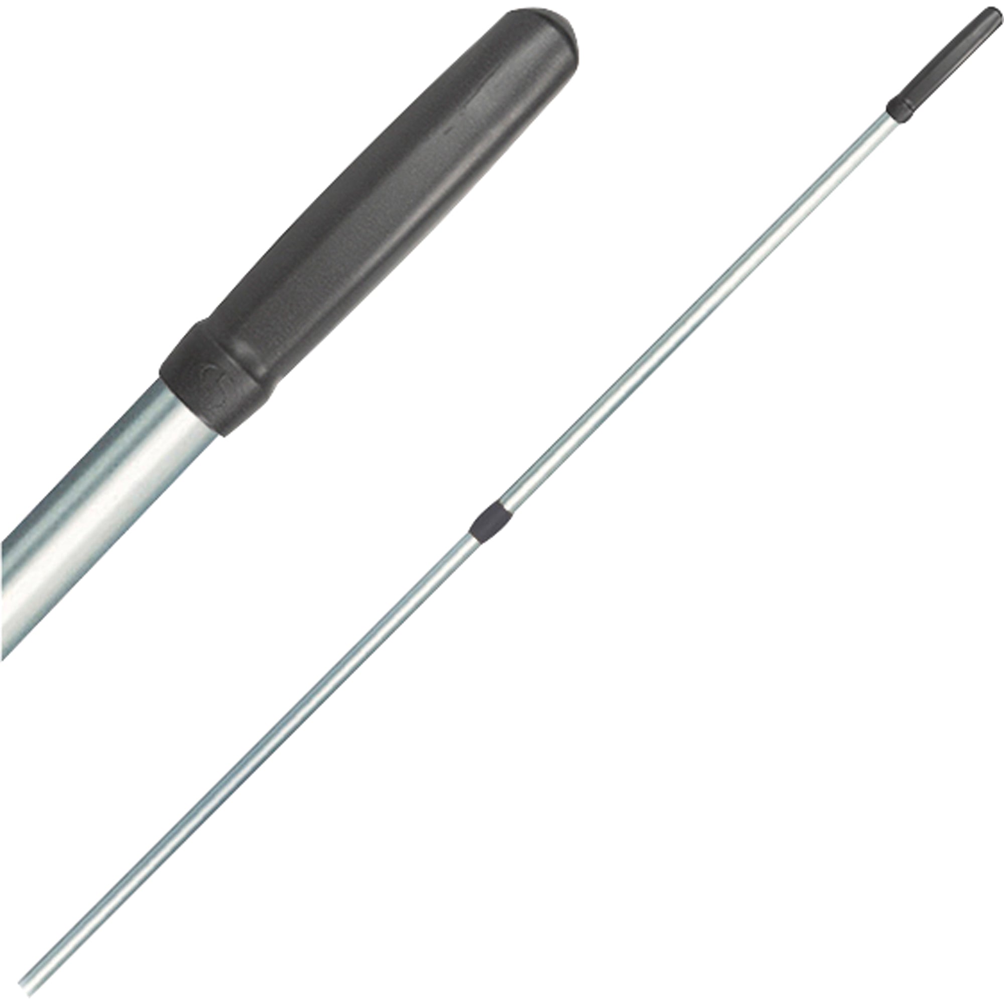 Vermop Wischmoppstiel