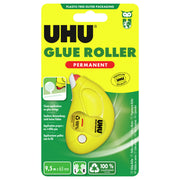 Uhu Kleberoller Glue permanent