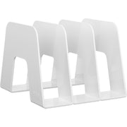 HAN Stehsammler SORTER