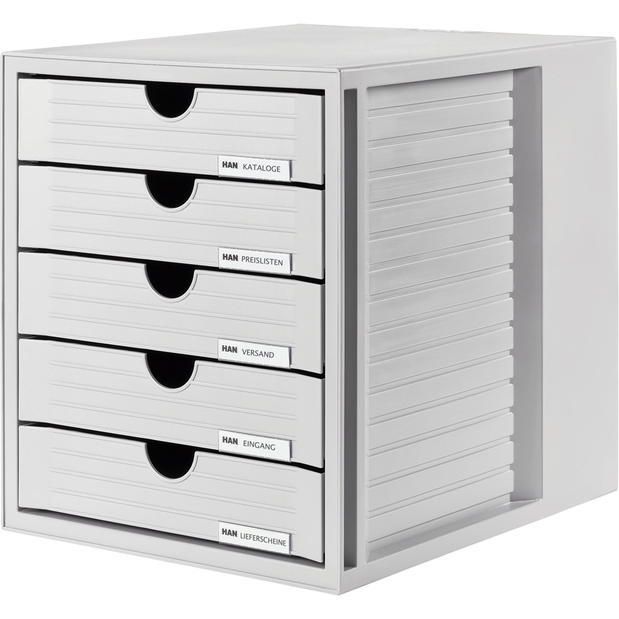 HAN Schubladenbox SYSTEMBOX