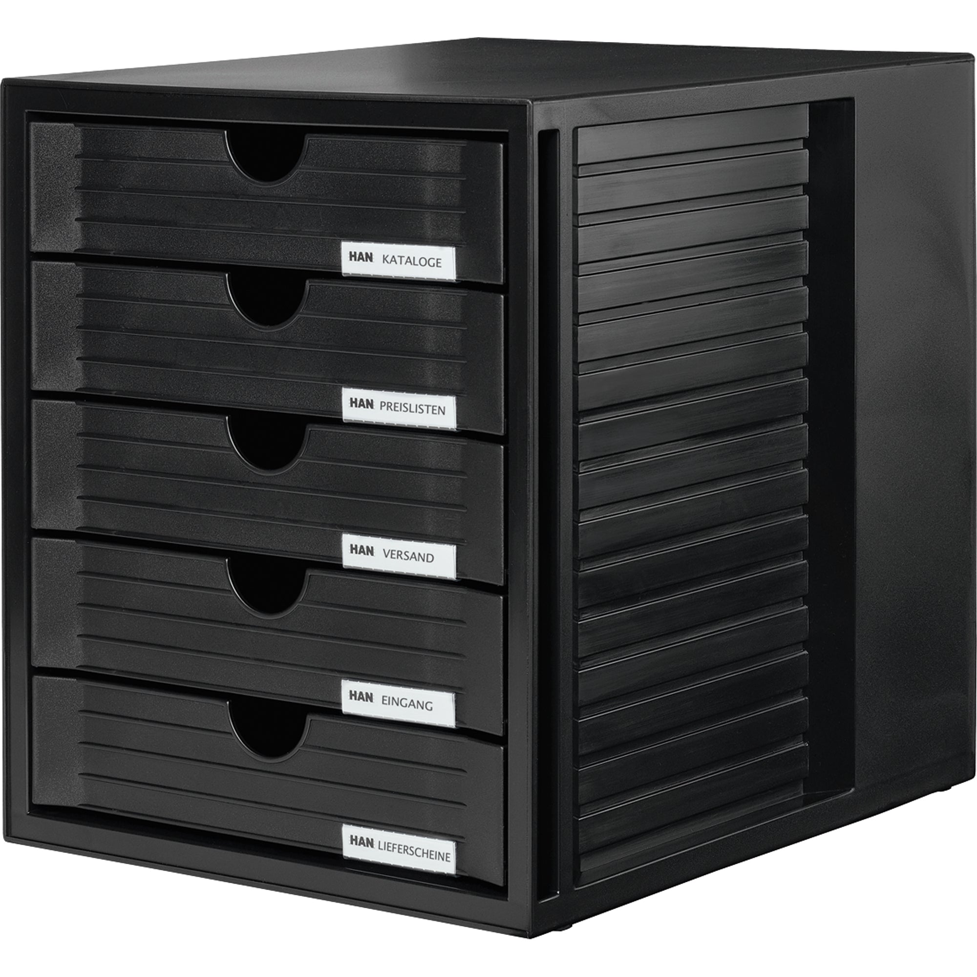 HAN Schubladenbox SYSTEMBOX