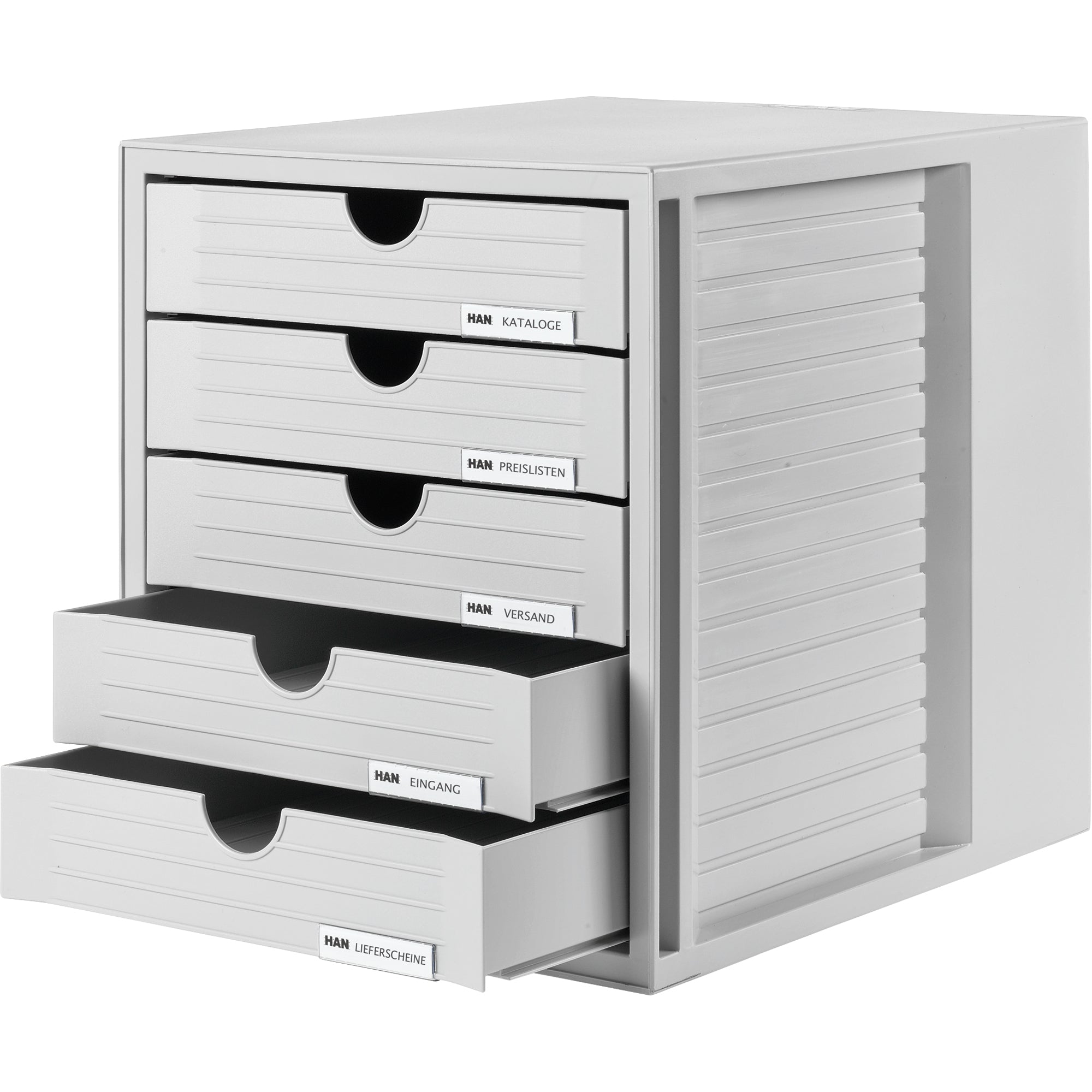 HAN Schubladenbox SYSTEMBOX