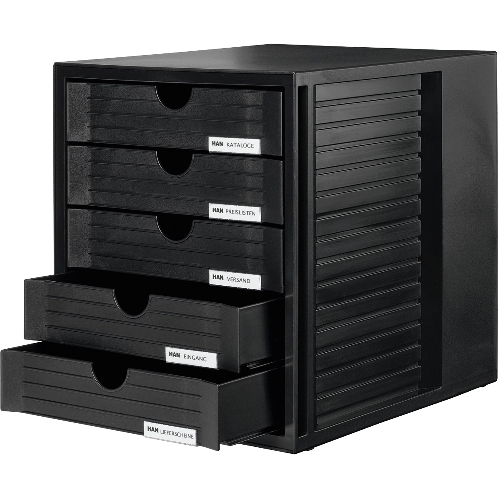 HAN Schubladenbox SYSTEMBOX