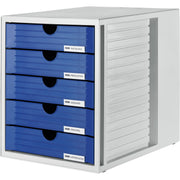 HAN Schubladenbox SYSTEMBOX
