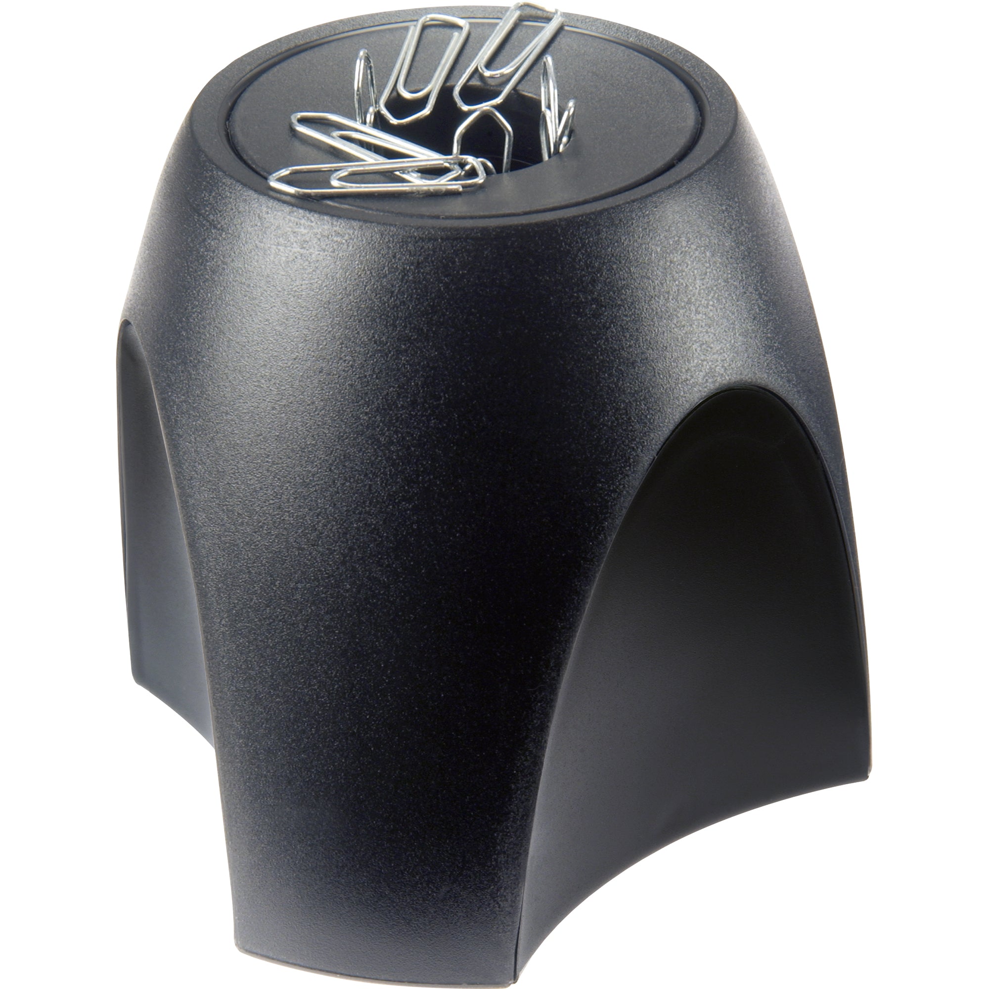 HAN Klammernspender DELTA