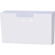 Legamaster Zubehörhalter für Whiteboards