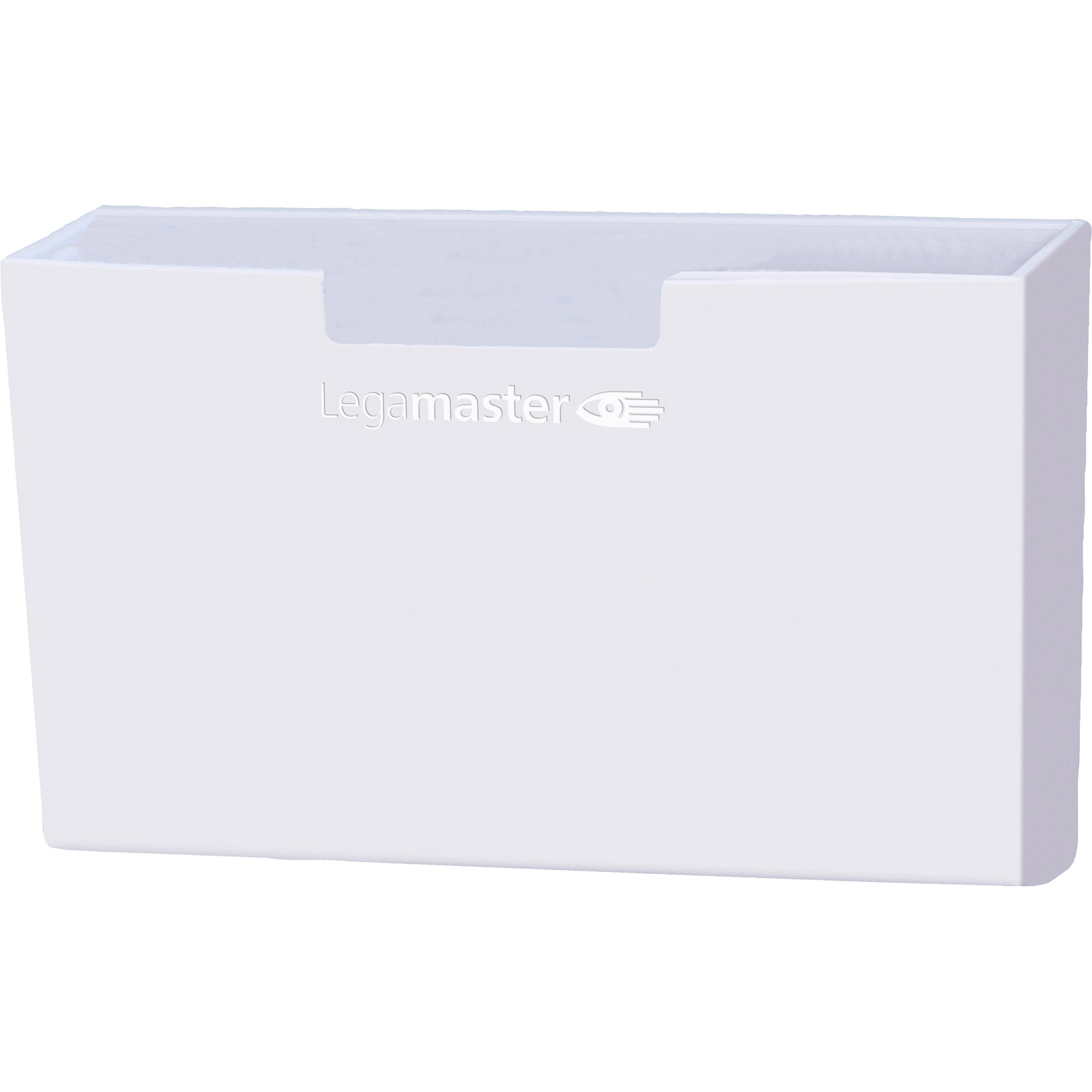 Legamaster Zubehörhalter für Whiteboards