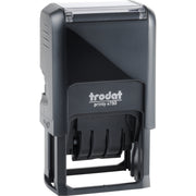 trodat Datumstempel Printy Dater 4750/L