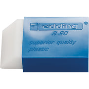 edding Radierer R 20