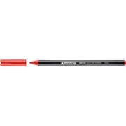 edding Fasermaler 1300 colourpen