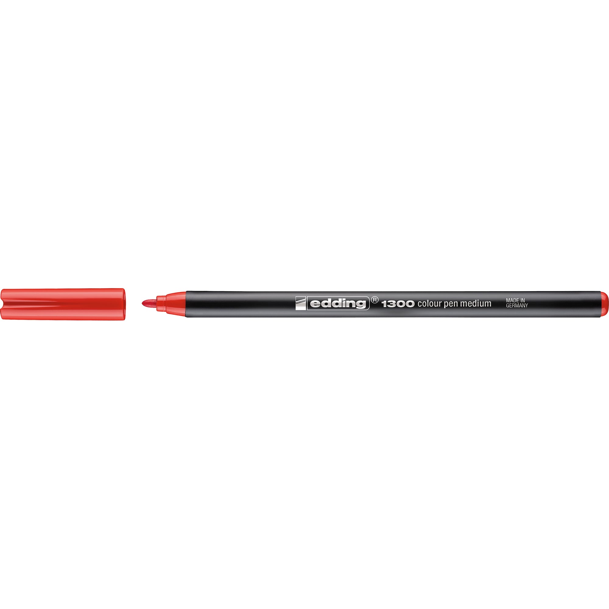 edding Fasermaler 1300 colourpen