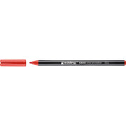 edding Fasermaler 1300 colourpen