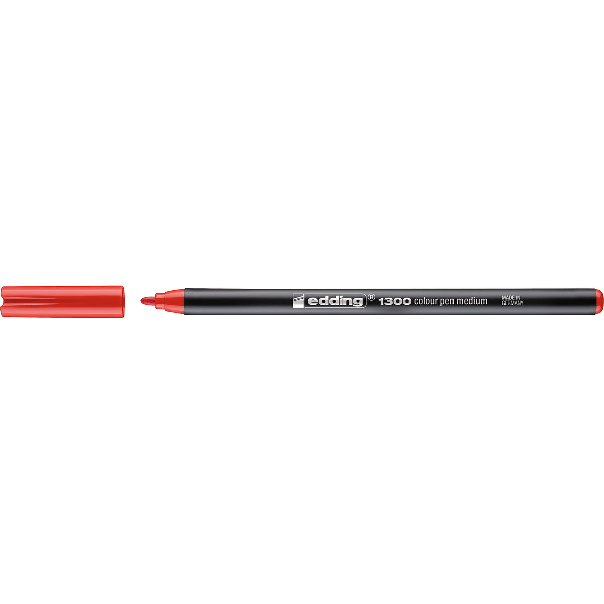 edding Fasermaler 1300 colourpen
