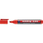 edding Permanentmarker 330