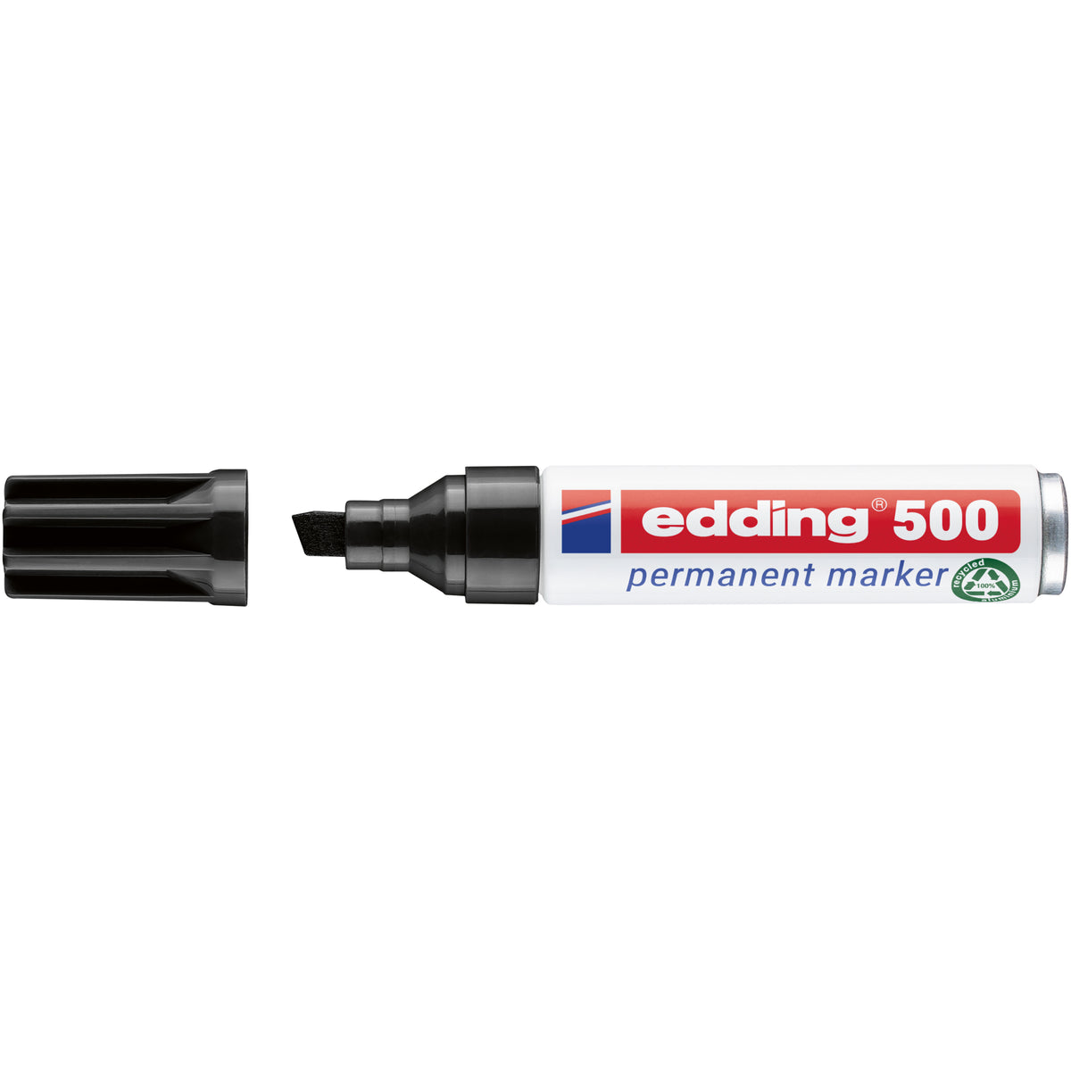 edding Permanentmarker 500