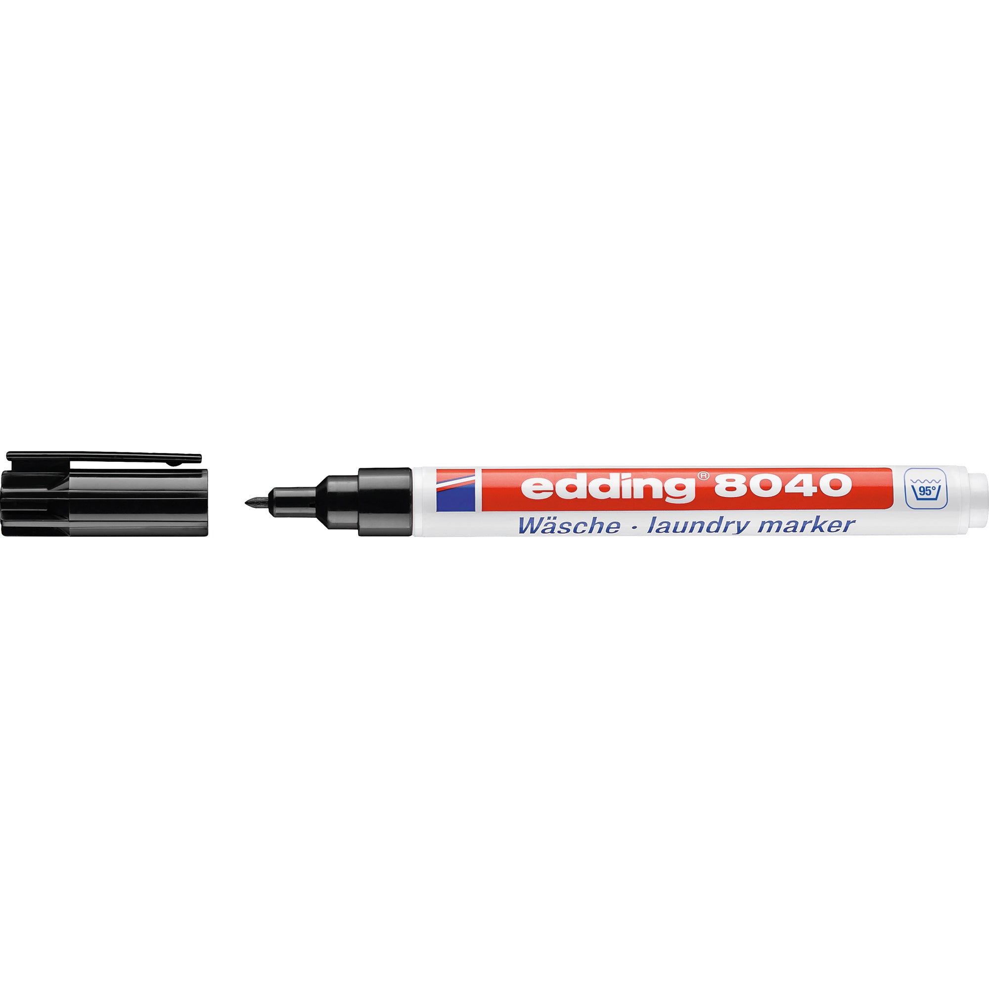edding Textilmarker 8040