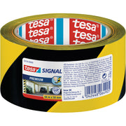 tesa Signalklebeband Premium