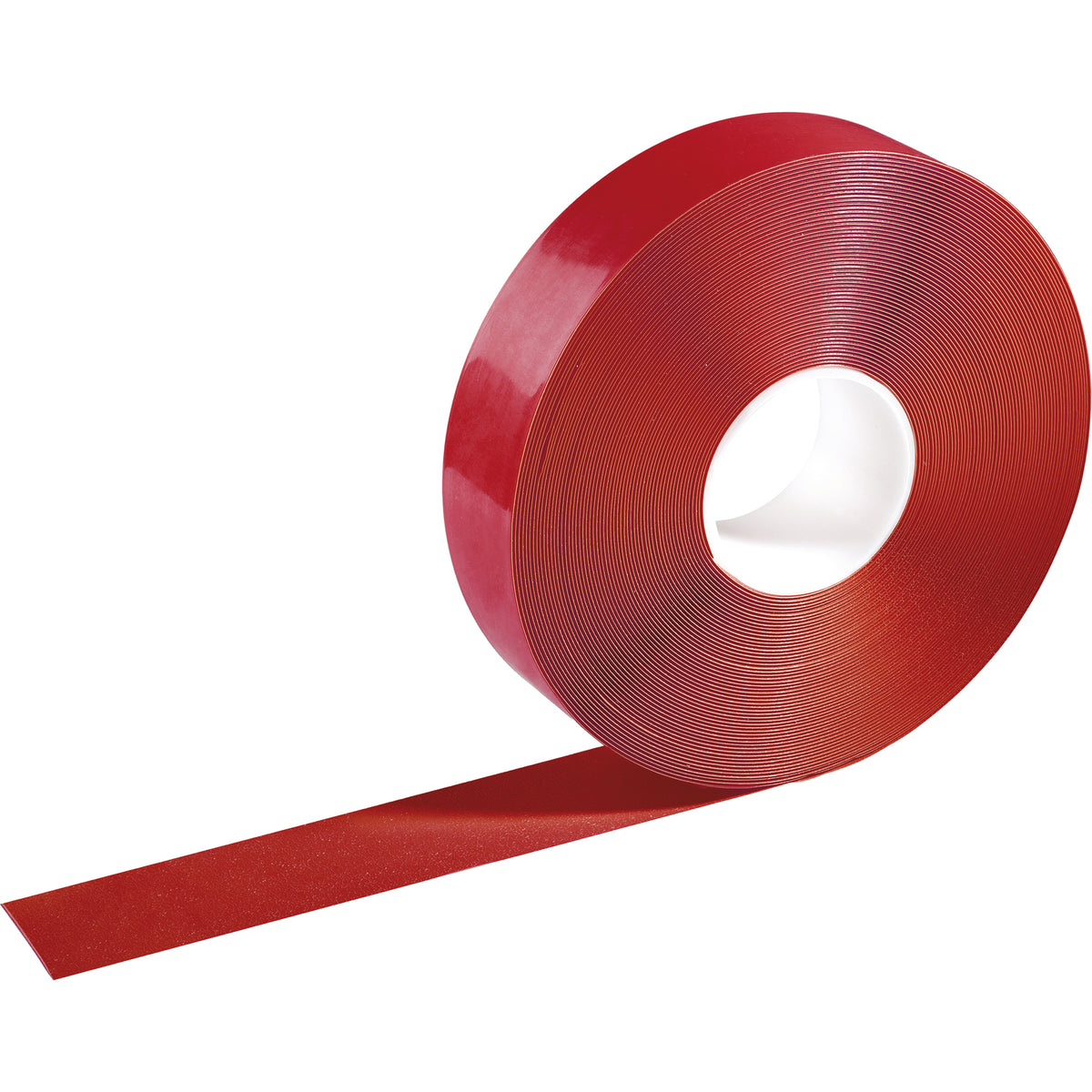 Durable Markierungsband DURALINE® 50/05