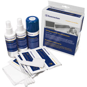 Soennecken Reinigungsset