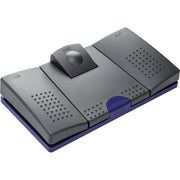 Grundig Fußschalter Digta Foot Control 540 USB