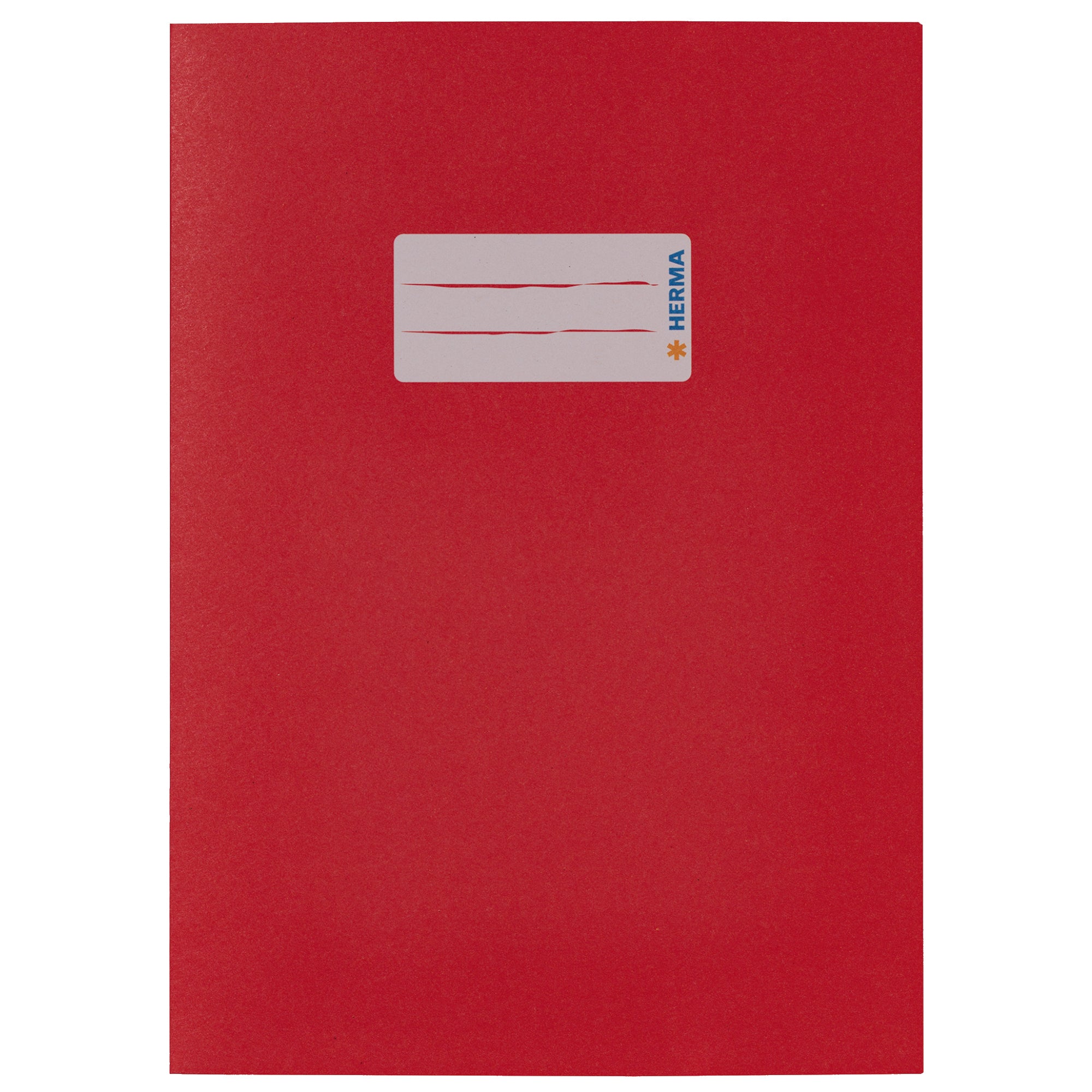 Herma Heftschoner, DIN A5
