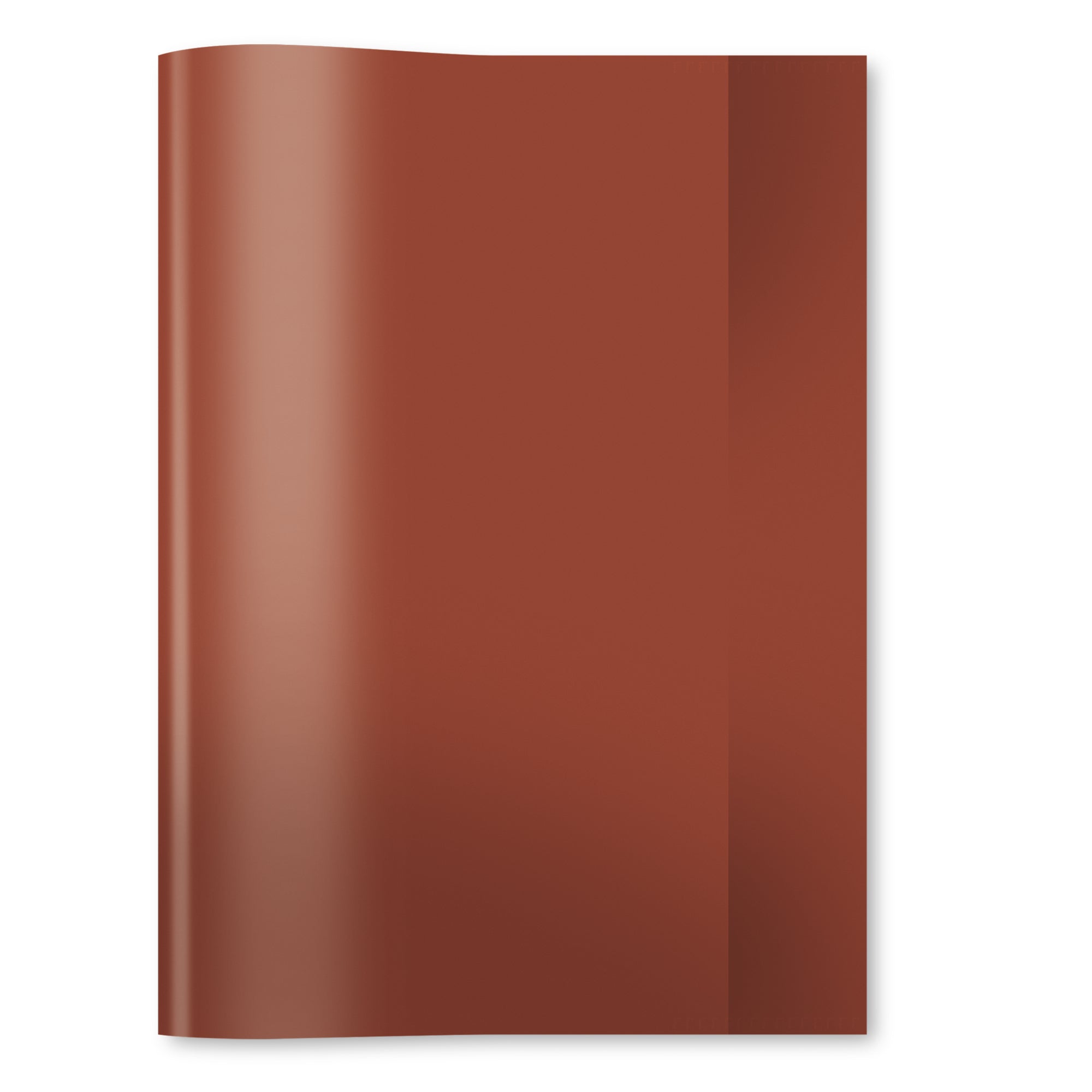 Herma Heftschoner, DIN A4