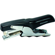 Soennecken Heftzange 124