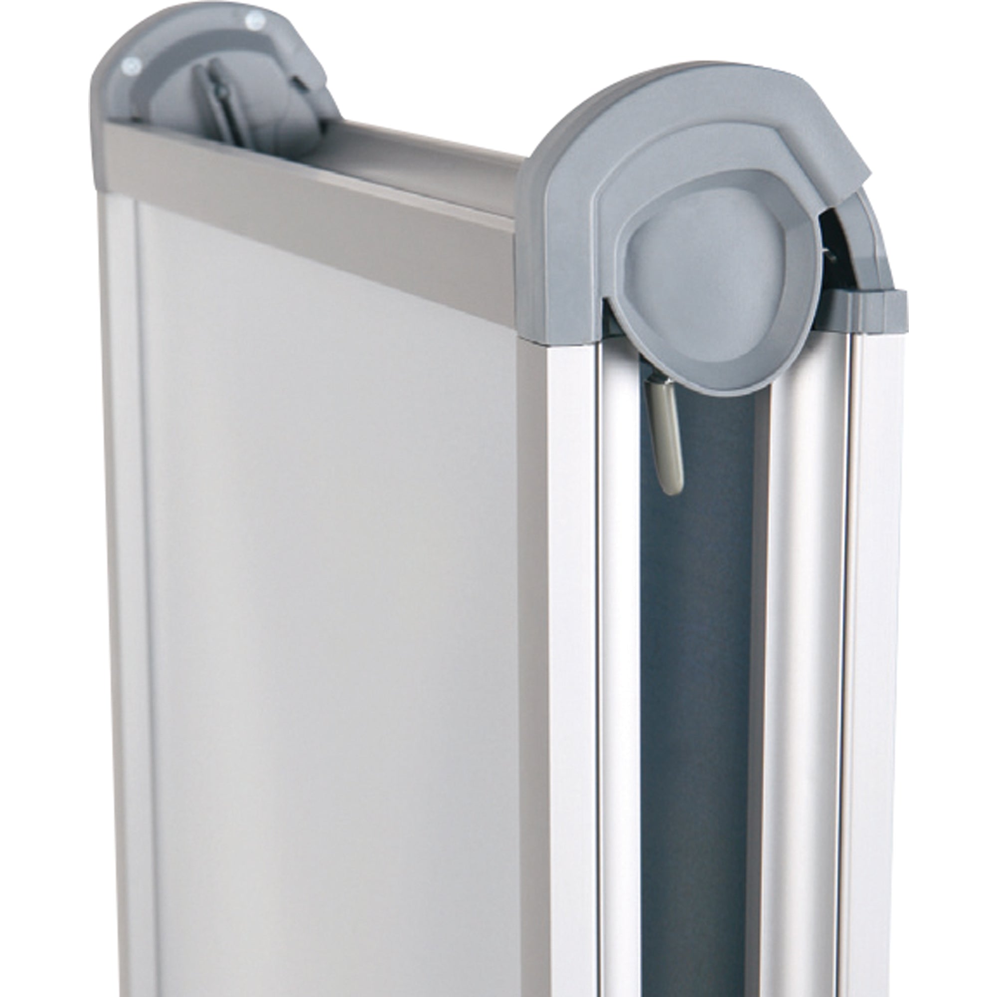 Franken Kundenstopper Outdoor PRO