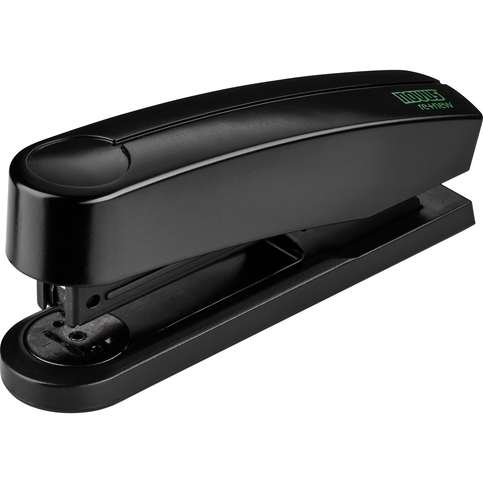 Novus Heftgerät B 2 re+new