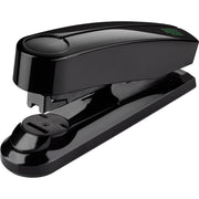 Novus Heftgerät B 4FC re+new