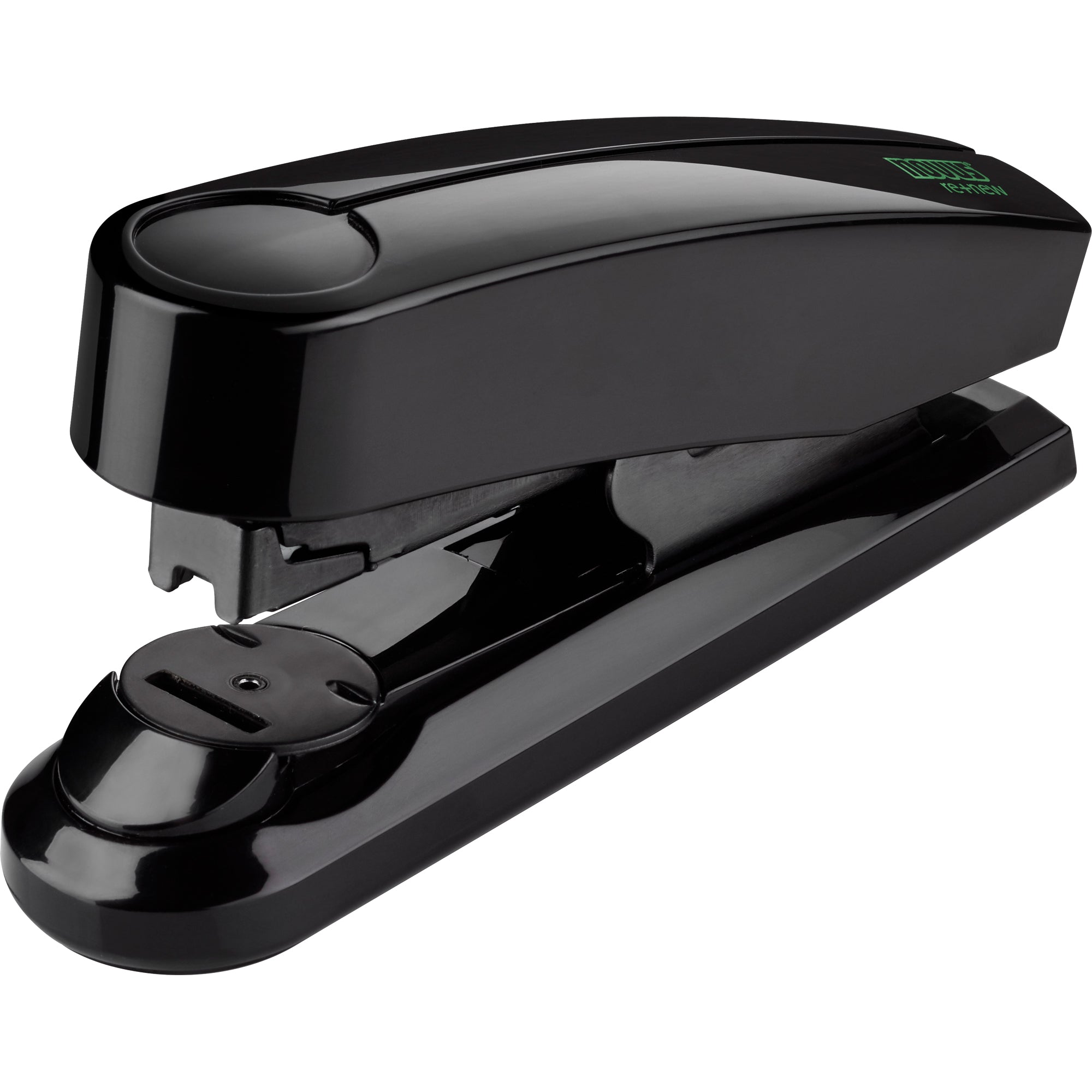 Novus Heftgerät B 4FC re+new