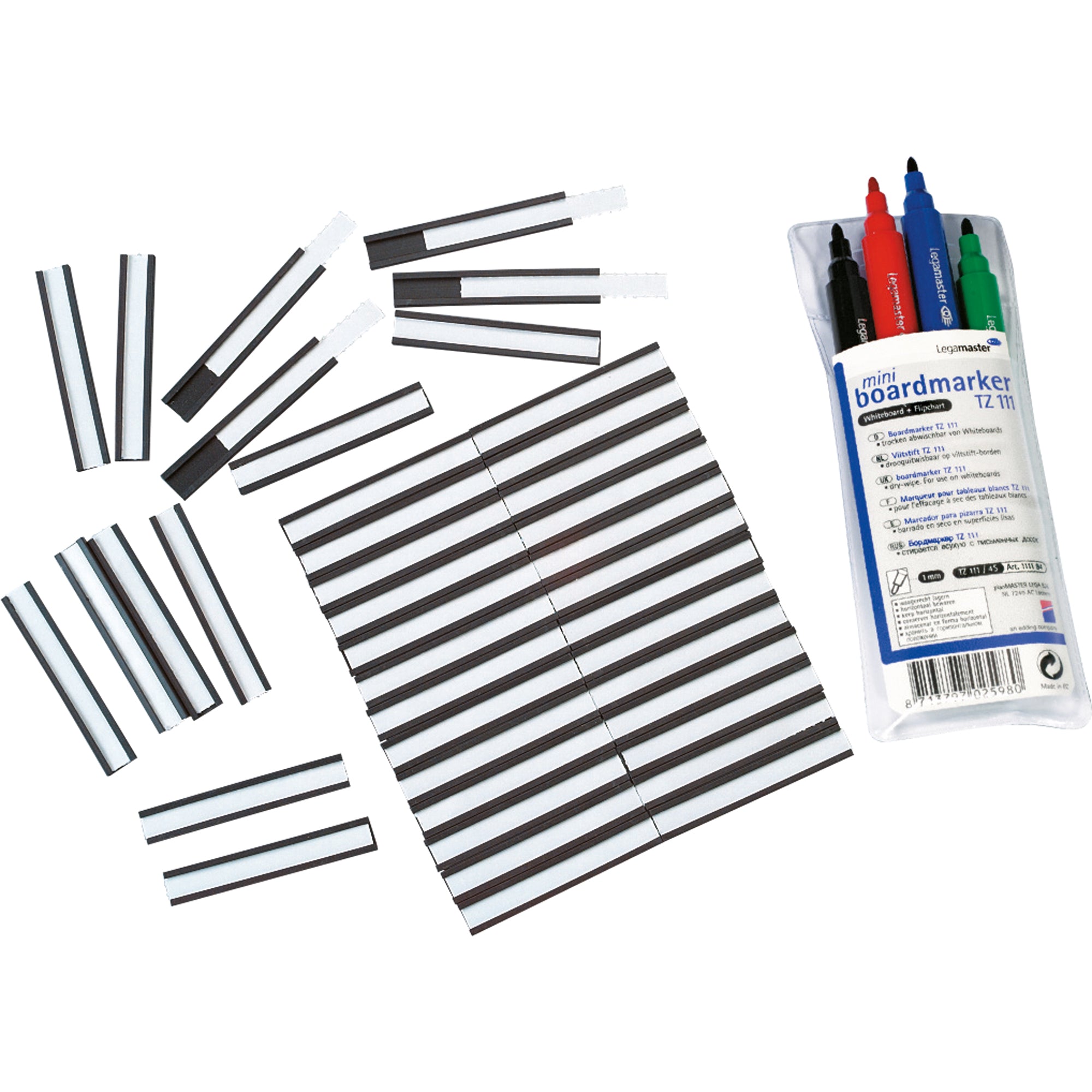 Legamaster Projektplanungstafel PREMIUM