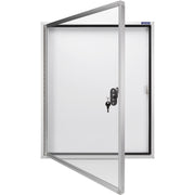 magnetoplan Schaukasten CC