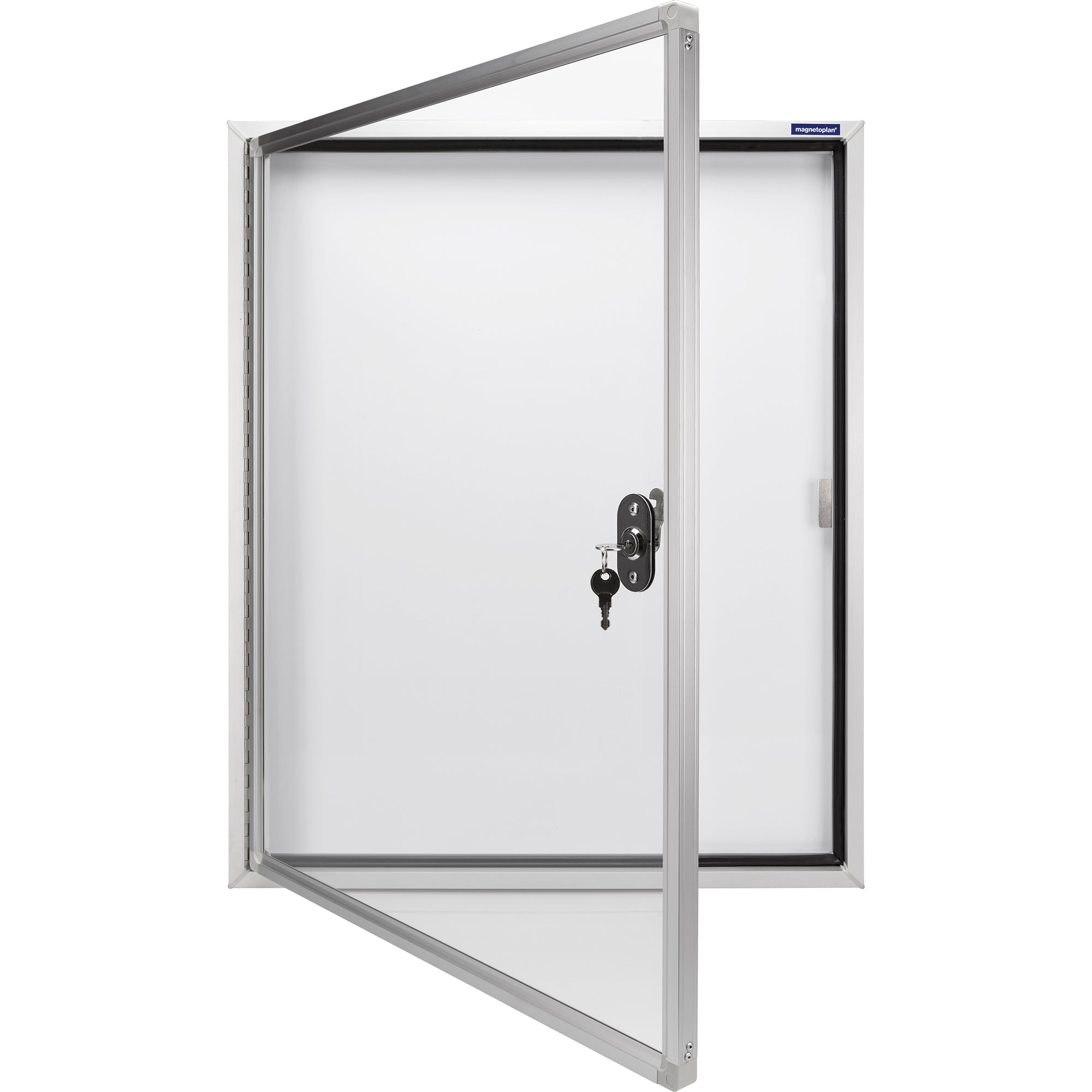 magnetoplan Schaukasten CC