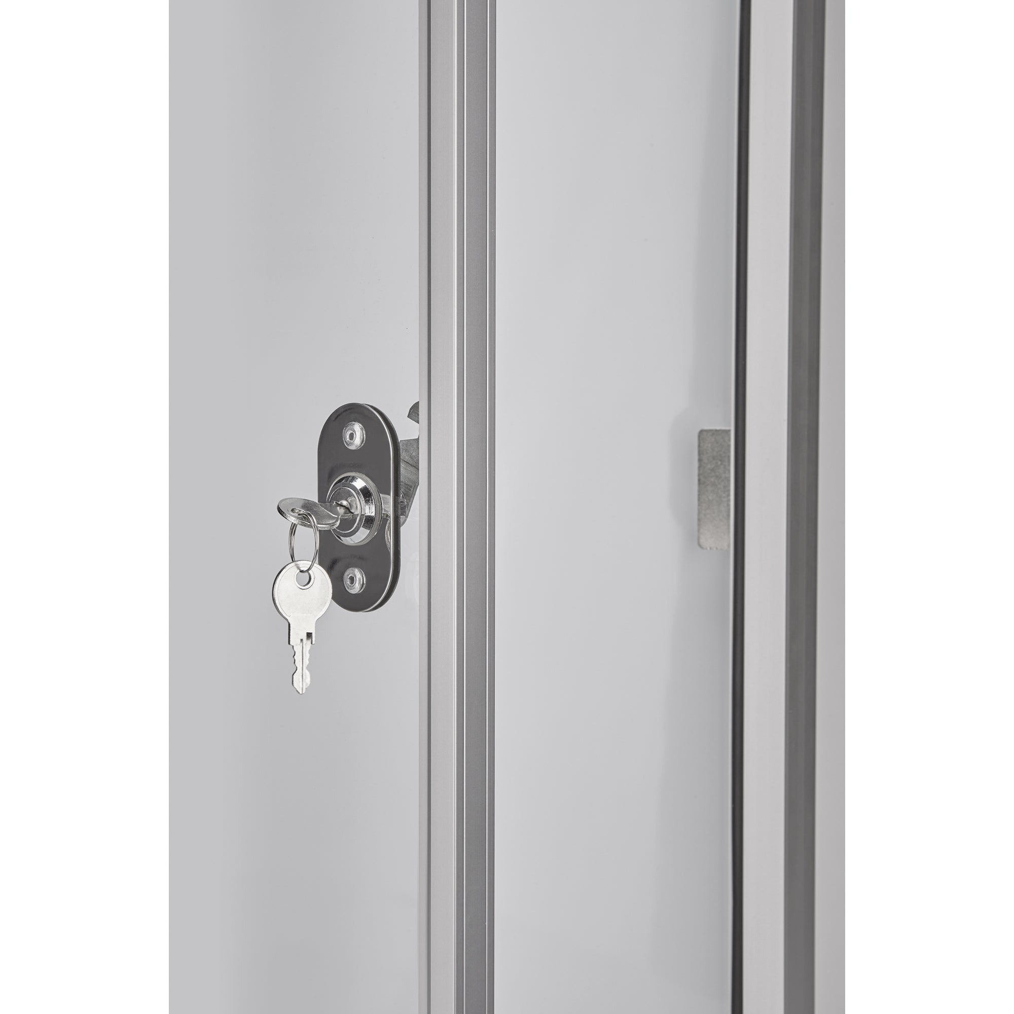 magnetoplan Schaukasten CC