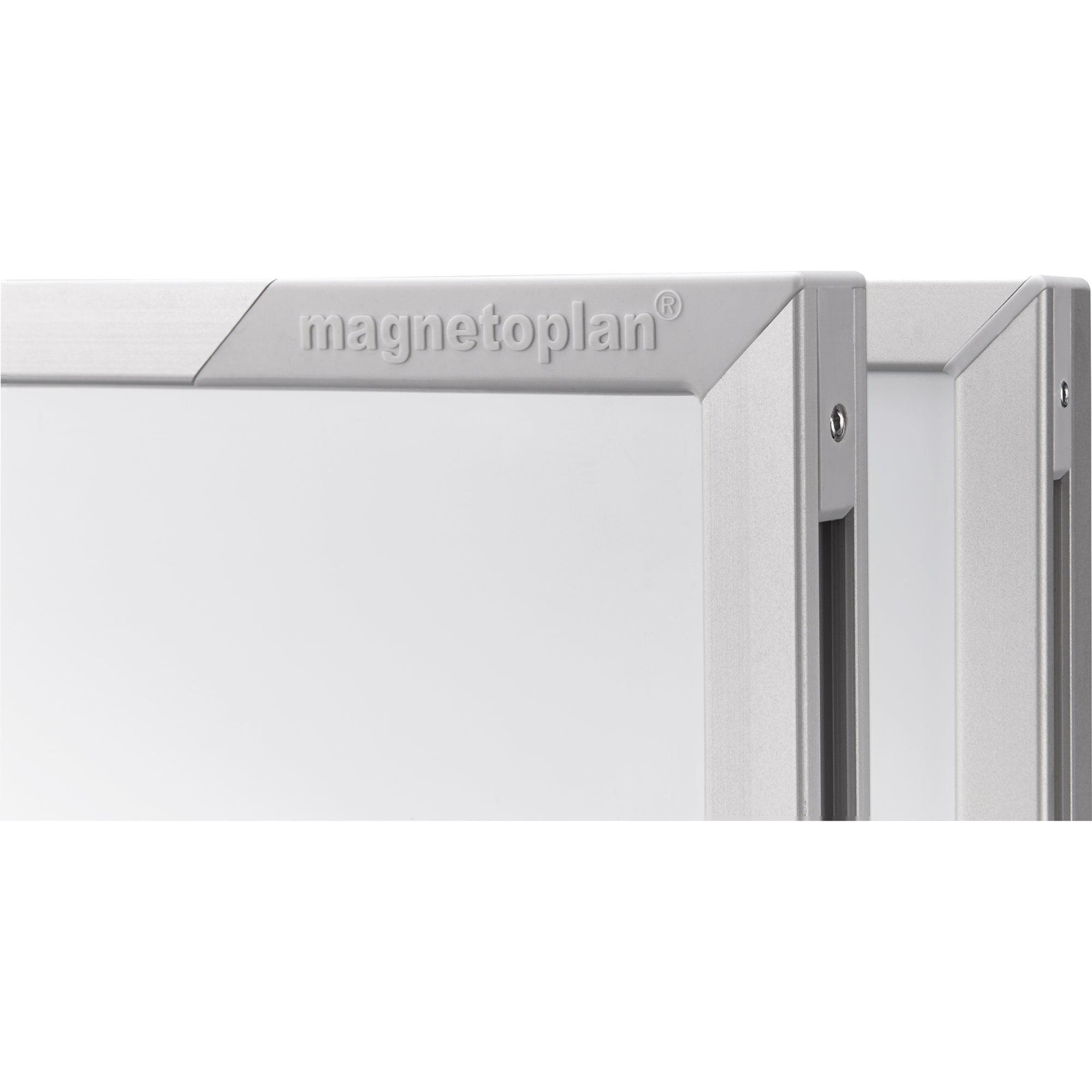 magnetoplan Schaukasten SP, 6 x DIN A4