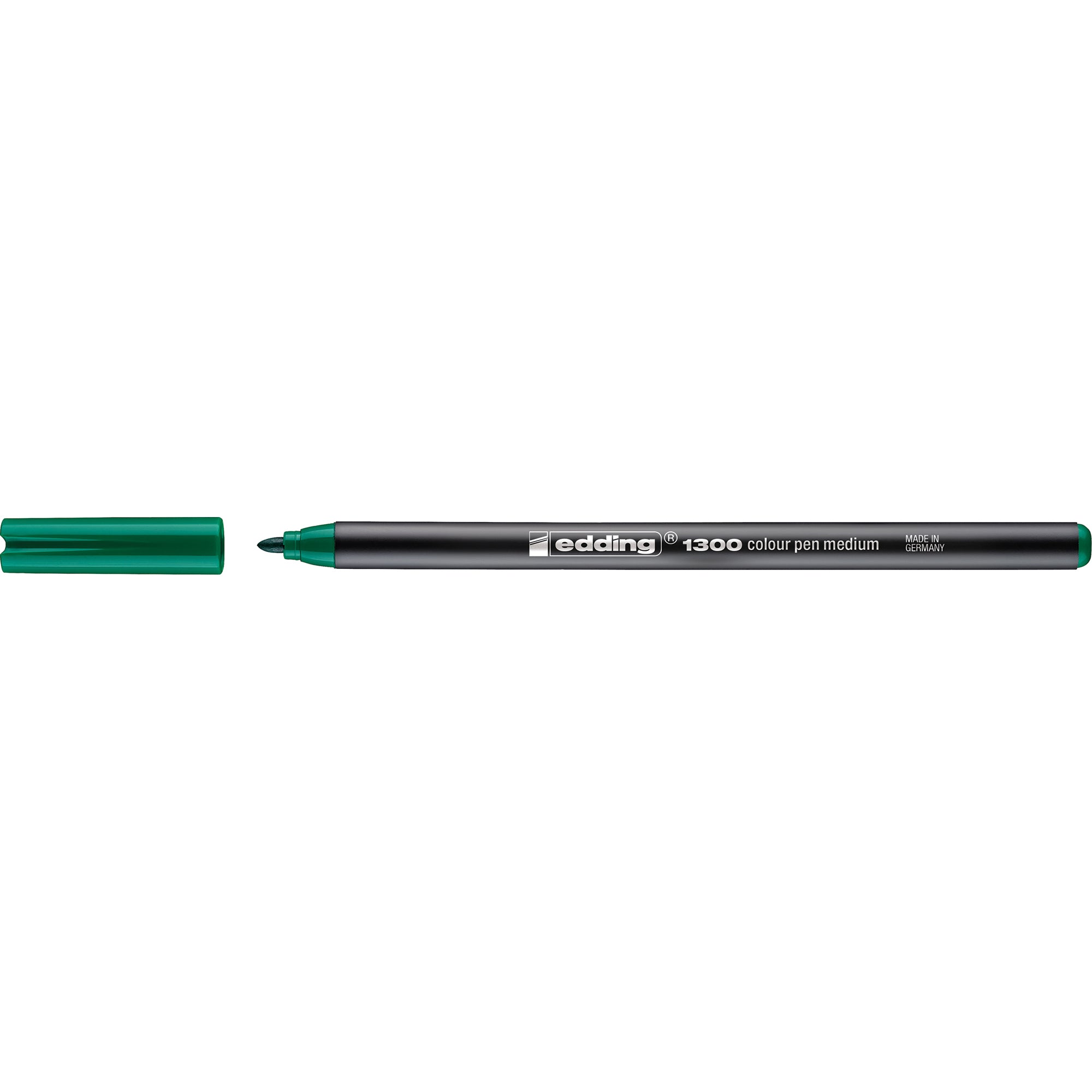 edding Fasermaler 1300 colourpen