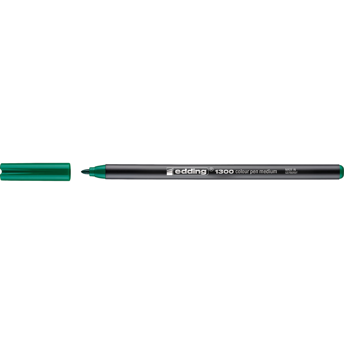 edding Fasermaler 1300 colourpen