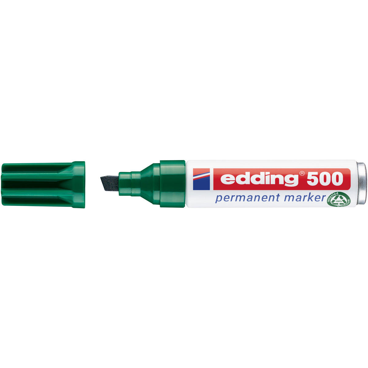 edding Permanentmarker 500